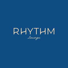 Rhythm by IntiWhiz